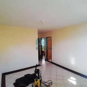 Casa de Condomínio com 2 Quartos à venda, 55m² no Areal, Itaboraí