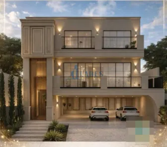 Casa com 4 Quartos à venda, 493m² no Sítio do Morro, Santana de Parnaíba