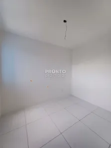 Apartamento com 2 Quartos à venda, 47m² no Imbiribeira, Recife