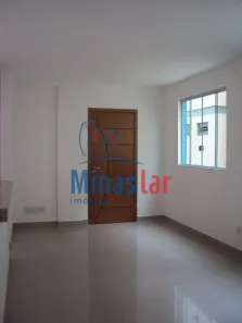 Apartamento com 3 Quartos à venda, 90m² no Horto, Belo Horizonte