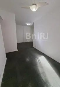 Apartamento com 2 Quartos para alugar, 78m² no Jardim Botânico, Rio de Janeiro