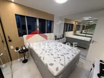 Apartamento com 2 Quartos à venda, 70m² no Centro, Balneário Camboriú