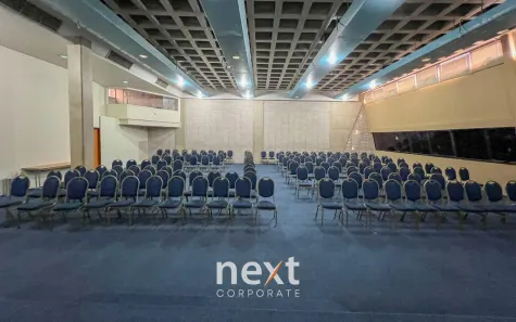 Sala Comercial com 30 Quartos para alugar, 4317m² no Centro, Campinas