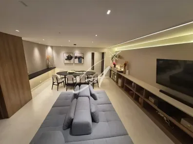 Apartamento com 3 Quartos à venda, 170m² no Vila Formosa, São Paulo