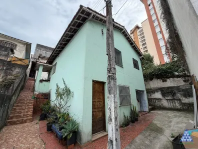 Casa com 4 Quartos à venda, 175m² no Parada Inglesa, São Paulo