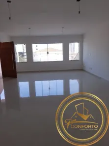 Sobrado com 3 Quartos à venda, 290m² no Vila Maria Alta, São Paulo