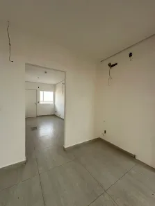 Ponto Comercial para alugar, 27m² no Plano Diretor Sul, Palmas