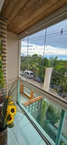 Casa com 3 Quartos à venda, 186m² no Jardim Amaralina, São Paulo