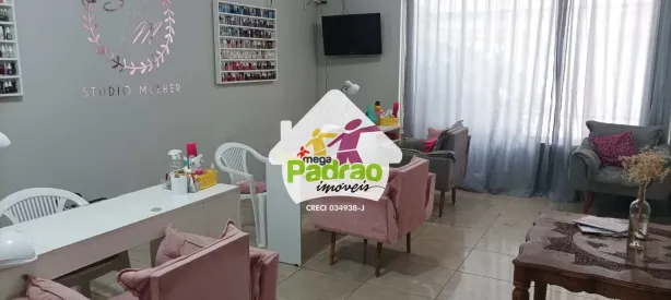 Casa com 3 Quartos à venda, 240m² no Vila Rosália, Guarulhos