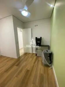 Casa com 2 Quartos à venda, 62m² no Cidade Judiciária, Piracicaba