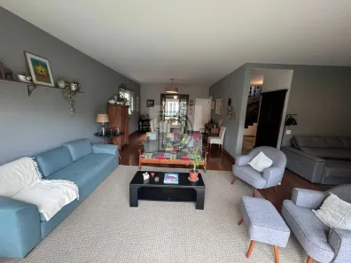 Sobrado com 4 Quartos à venda, 375m² no Butantã, São Paulo