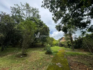 Lote/Terreno à venda, 1000m² no Caixa D´Água, Vinhedo