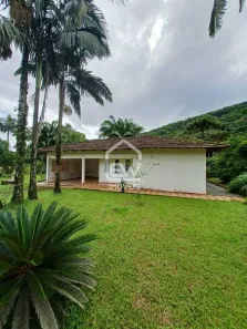 Fazenda/Sítio com 3 Quartos à venda, 25544m² no , Schroeder