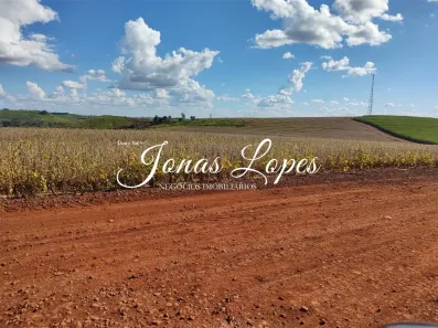 Fazenda/Sítio com 4 Quartos à venda, 100m² no , Bom Sucesso
