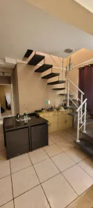 Cobertura com 3 Quartos à venda, 90m² no Jardim Urano, São José do Rio Preto
