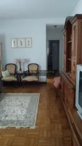 Apartamento com 2 Quartos à venda, 100m² no Alto da Mooca, São Paulo