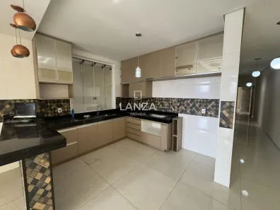 Casa com 3 Quartos à venda, 180m² no Espírito Santo, Betim