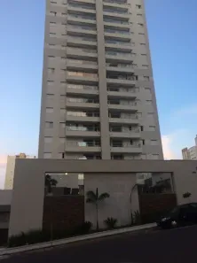 Apartamento com 2 Quartos à venda, 64m² no Gleba Fazenda Palhano, Londrina