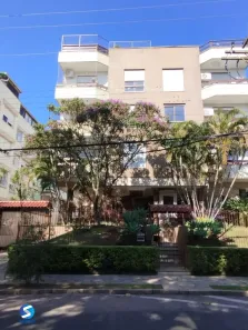 Cobertura com 3 Quartos à venda, 77m² no Tristeza, Porto Alegre