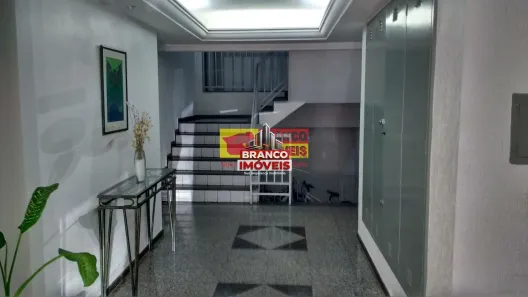 Kitnet com 1 Quarto à venda, 29m² no Setor Sudoeste, Brasília