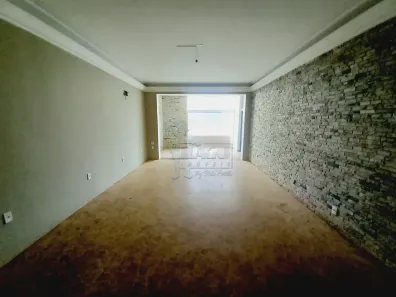 Ponto Comercial com 4 Quartos à venda, 441m² no Jardim Sumaré, Ribeirão Preto