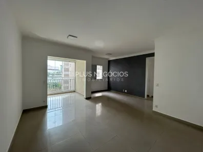 Apartamento com 2 Quartos à venda, 78m² no Parque Morumbi, Votorantim