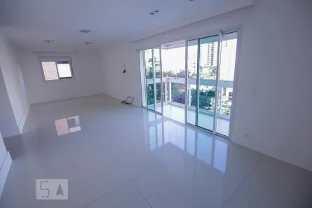 Apartamento com 2 Quartos à venda, 114m² no Perdizes, São Paulo