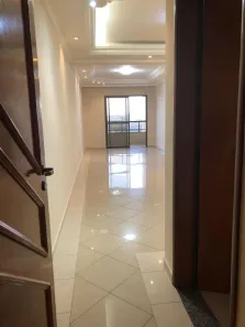 Apartamento com 3 Quartos à venda, 115m² no Jardim Macarenko, Sumaré