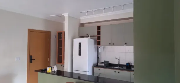 Apartamento com 3 Quartos à venda, 75m² no Águas Lindas, Ananindeua