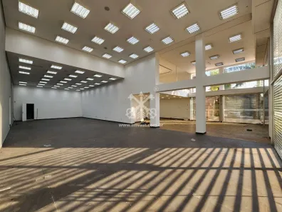 Ponto Comercial para alugar, 1044m² no Vila Gomes Cardim, São Paulo