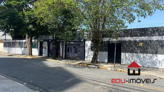 Casa com 2 Quartos à venda, 68m² no Água Vermelha, Poá