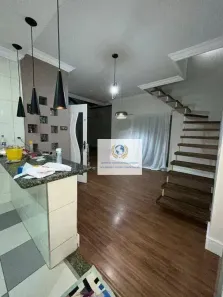 Casa de Condomínio com 4 Quartos à venda, 221m² no Jardim Planalto, Paulínia
