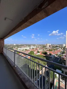 Cobertura com 3 Quartos à venda, 115m² no Ilhotas, Teresina