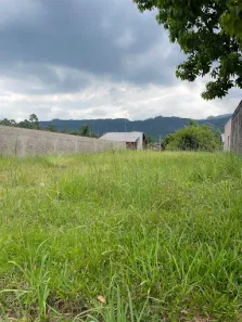 Lote/Terreno à venda, 300m² no Ferrabráz, Sapiranga