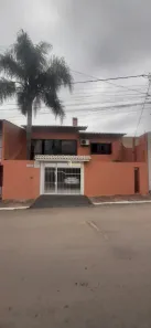 Casa de Condomínio com 3 Quartos à venda, 260m² no Santa Isabel, Viamão