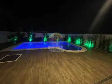 Casa de Condomínio com 4 Quartos à venda, 552m² no Condomínio Reserva da Serra, Jundiaí