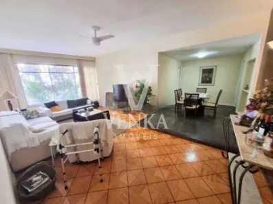 Apartamento com 3 Quartos à venda, 150m² no Copacabana, Rio de Janeiro