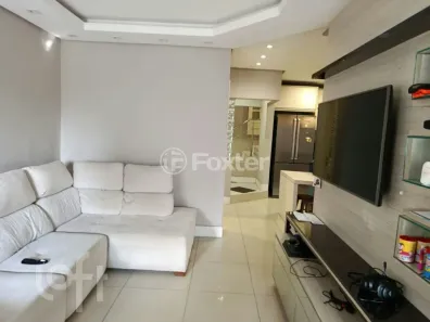 Casa com 3 Quartos à venda, 150m² no Niterói, Canoas