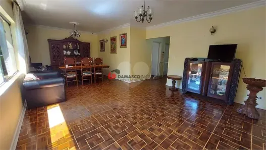Casa com 4 Quartos à venda, 388m² no Jardim São Caetano, São Caetano do Sul