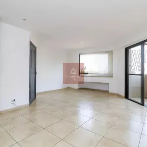 Apartamento com 3 Quartos à venda, 112m² no Vila Congonhas, São Paulo