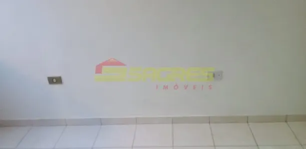Apartamento com 1 Quarto para alugar, 40m² no Vila Leonor, São Paulo
