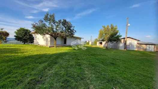 Fazenda/Sítio com 3 Quartos à venda, 170000m² no , Monte Belo do Sul