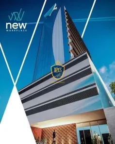 Ponto Comercial à venda, 32m² no Nova Rússia, Ponta Grossa