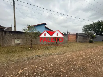 Fazenda/Sítio com 2 Quartos à venda, 1180m² no , Porangaba