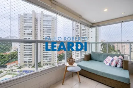 Apartamento com 2 Quartos à venda, 105m² no Jardim das Vertentes, São Paulo