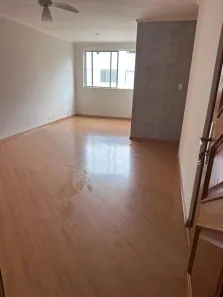 Apartamento com 2 Quartos para alugar, 63m² no Jardim Patente, São Paulo
