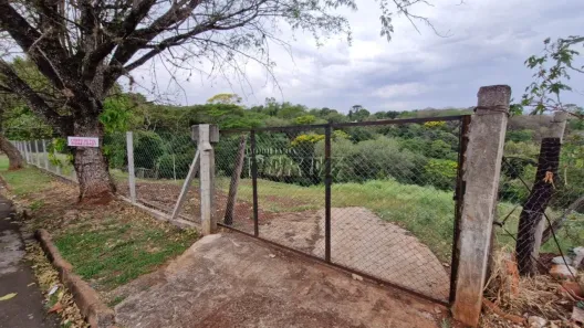 Lote/Terreno à venda, 4349m² no Chácaras Ponte Seca, Londrina