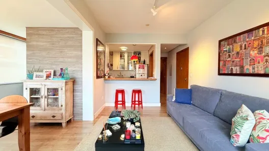 Apartamento com 2 Quartos à venda, 81m² no Bela Vista, Porto Alegre