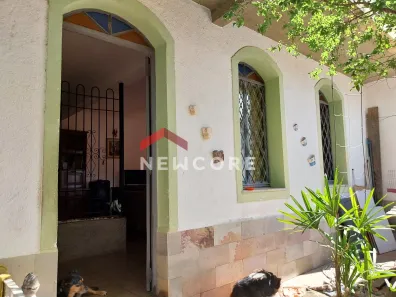 Casa com 6 Quartos à venda, 322m² no Conjunto Habitacional Vila Santana (Sousas), Campinas