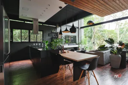 Casa com 3 Quartos à venda, 200m² no Quarteirão Ingelheim, Petrópolis